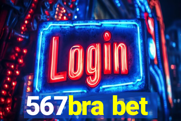 567bra bet